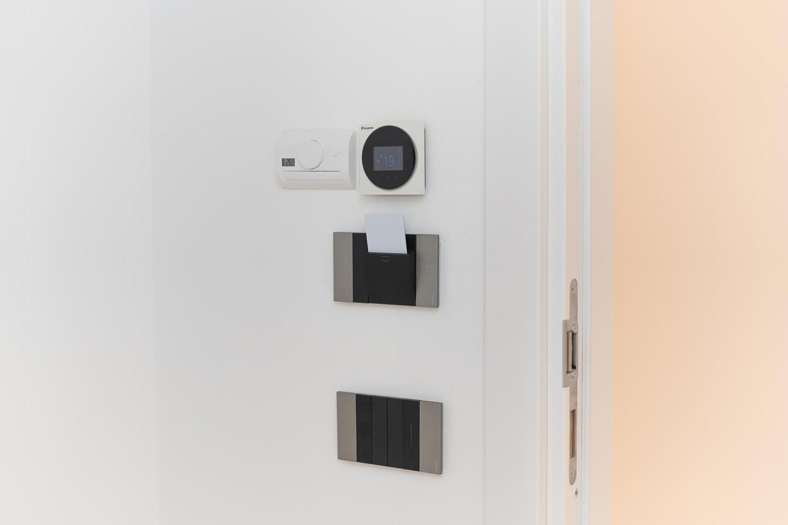 B&B Maiori Suites エクステリア 写真