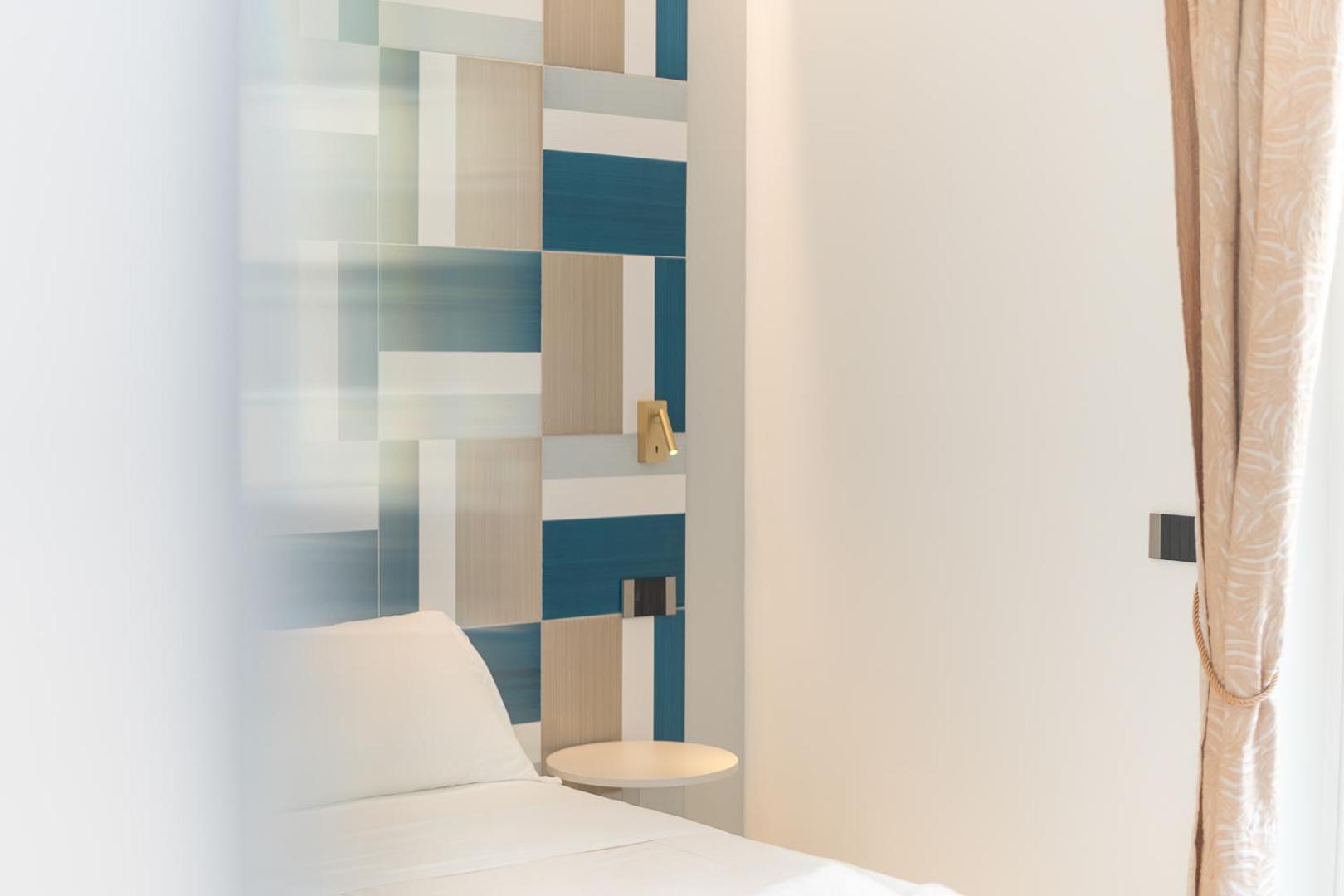 B&B Maiori Suites エクステリア 写真
