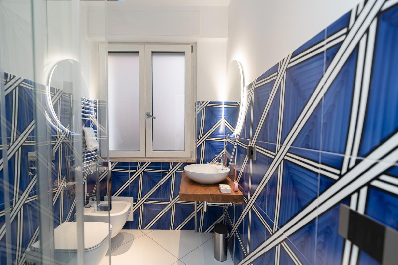 B&B Maiori Suites エクステリア 写真