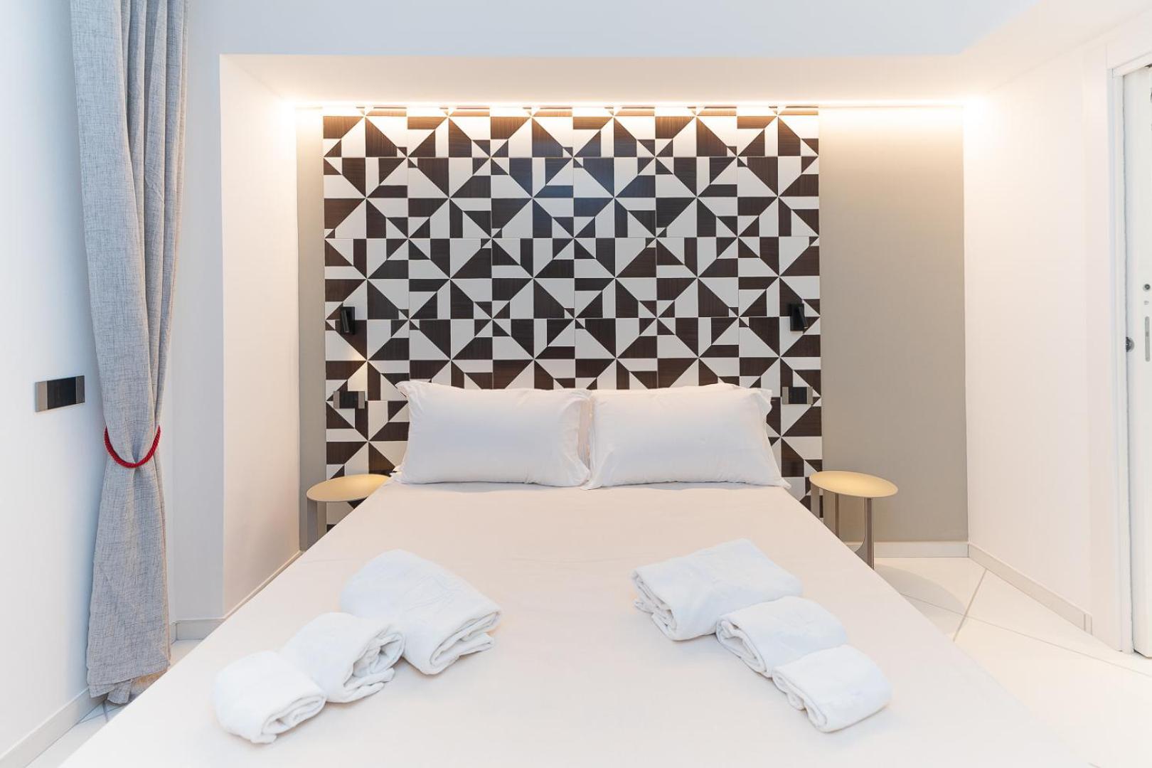 B&B Maiori Suites エクステリア 写真