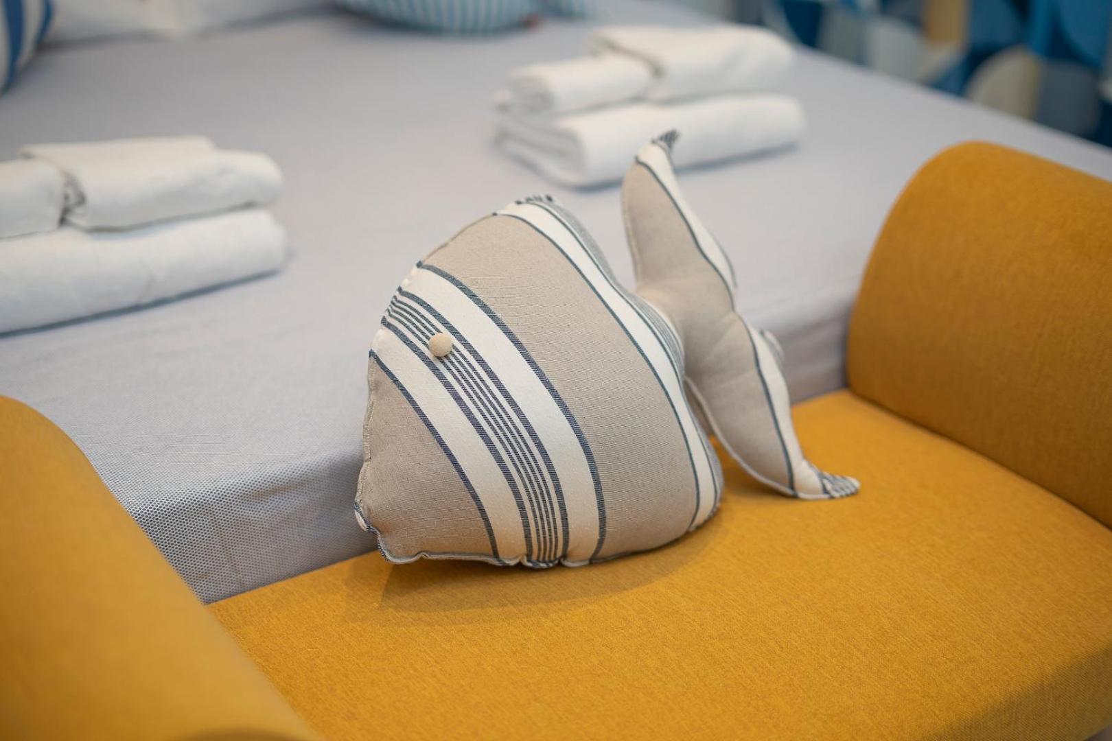 B&B Maiori Suites エクステリア 写真