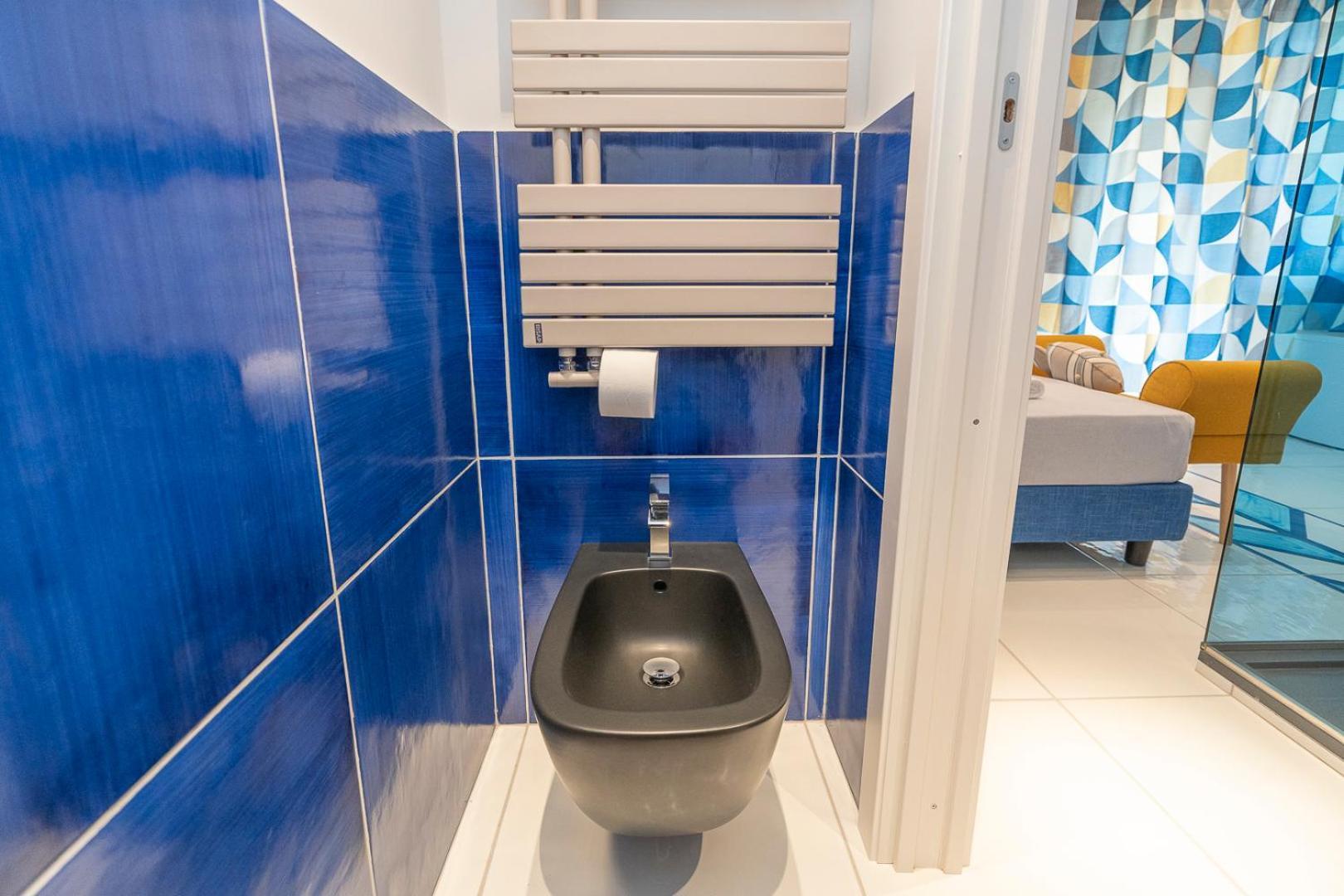 B&B Maiori Suites エクステリア 写真