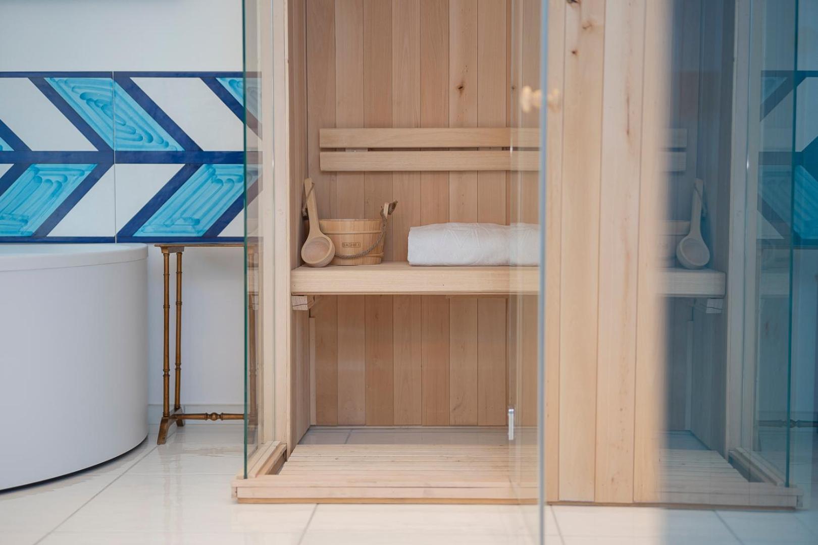 B&B Maiori Suites エクステリア 写真